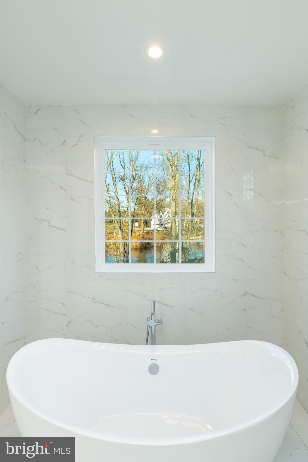 1070 Bristol Road Southampton, PA 18966 - Photo 35 of 45