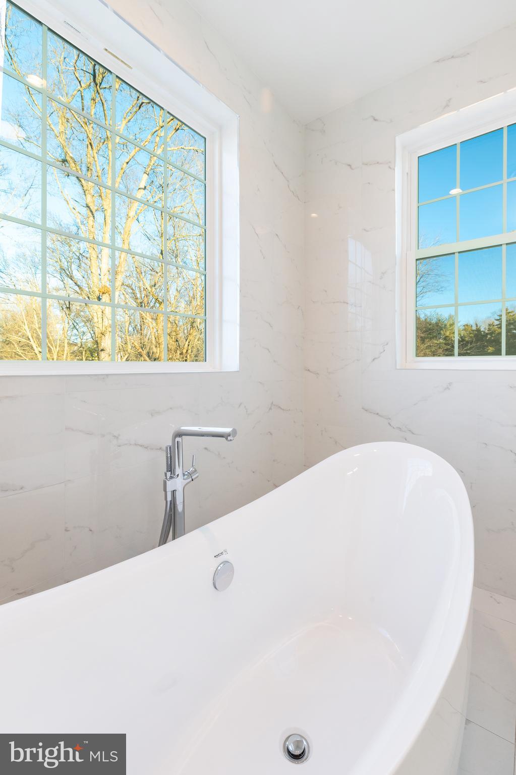 1070 Bristol Road Southampton, PA 18966 - Photo 36 of 45