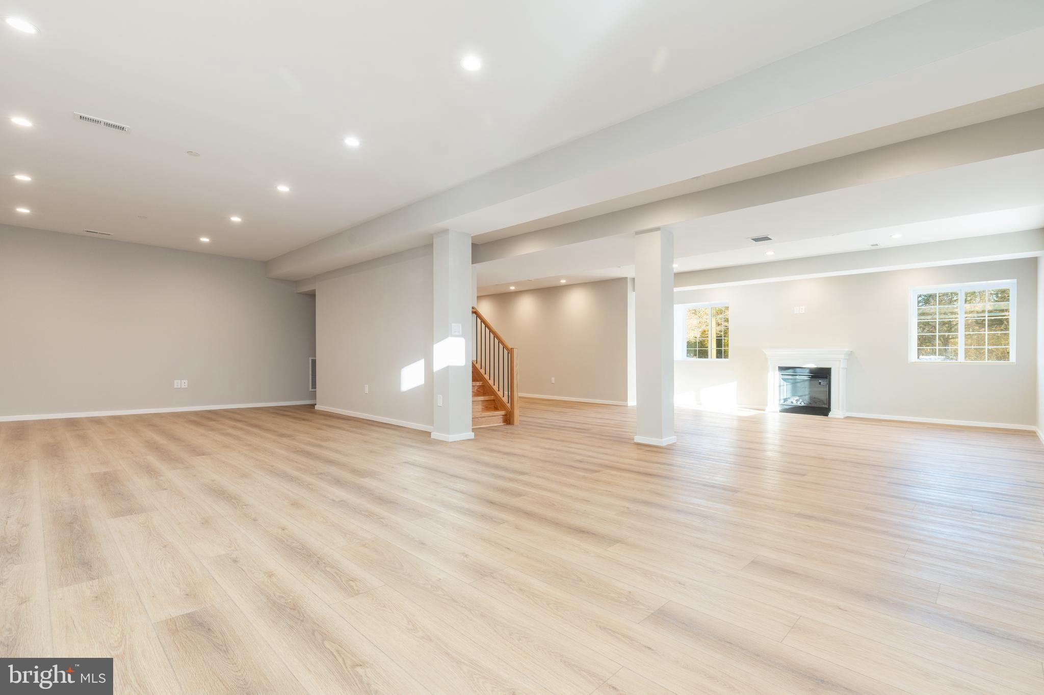 1070 Bristol Road Southampton, PA 18966 - Photo 37 of 45