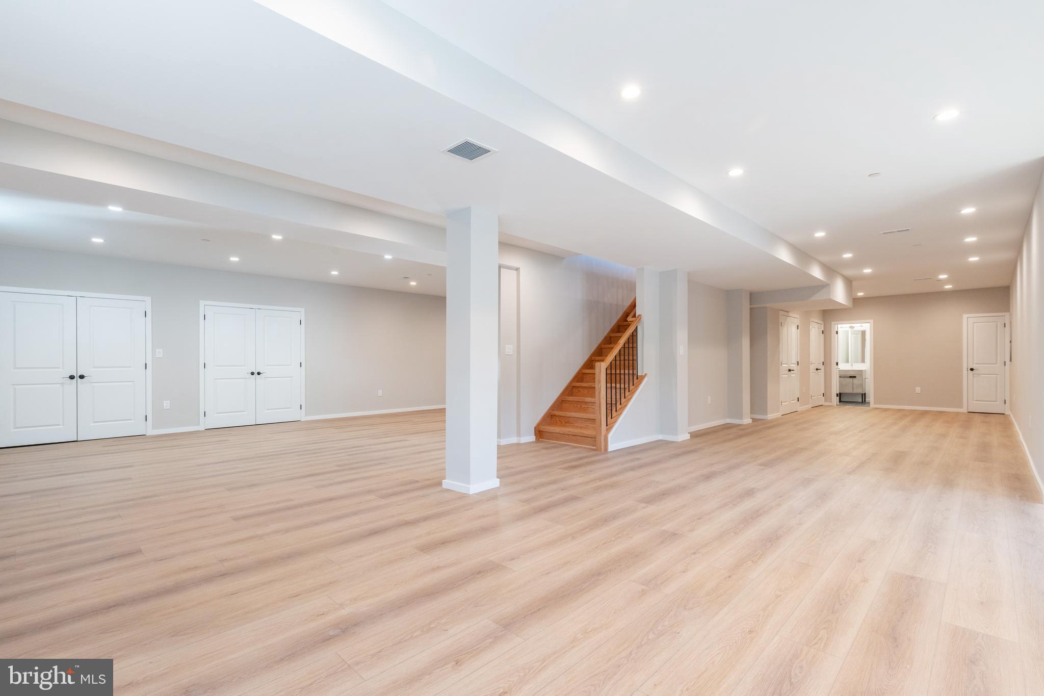 1070 Bristol Road Southampton, PA 18966 - Photo 38 of 45