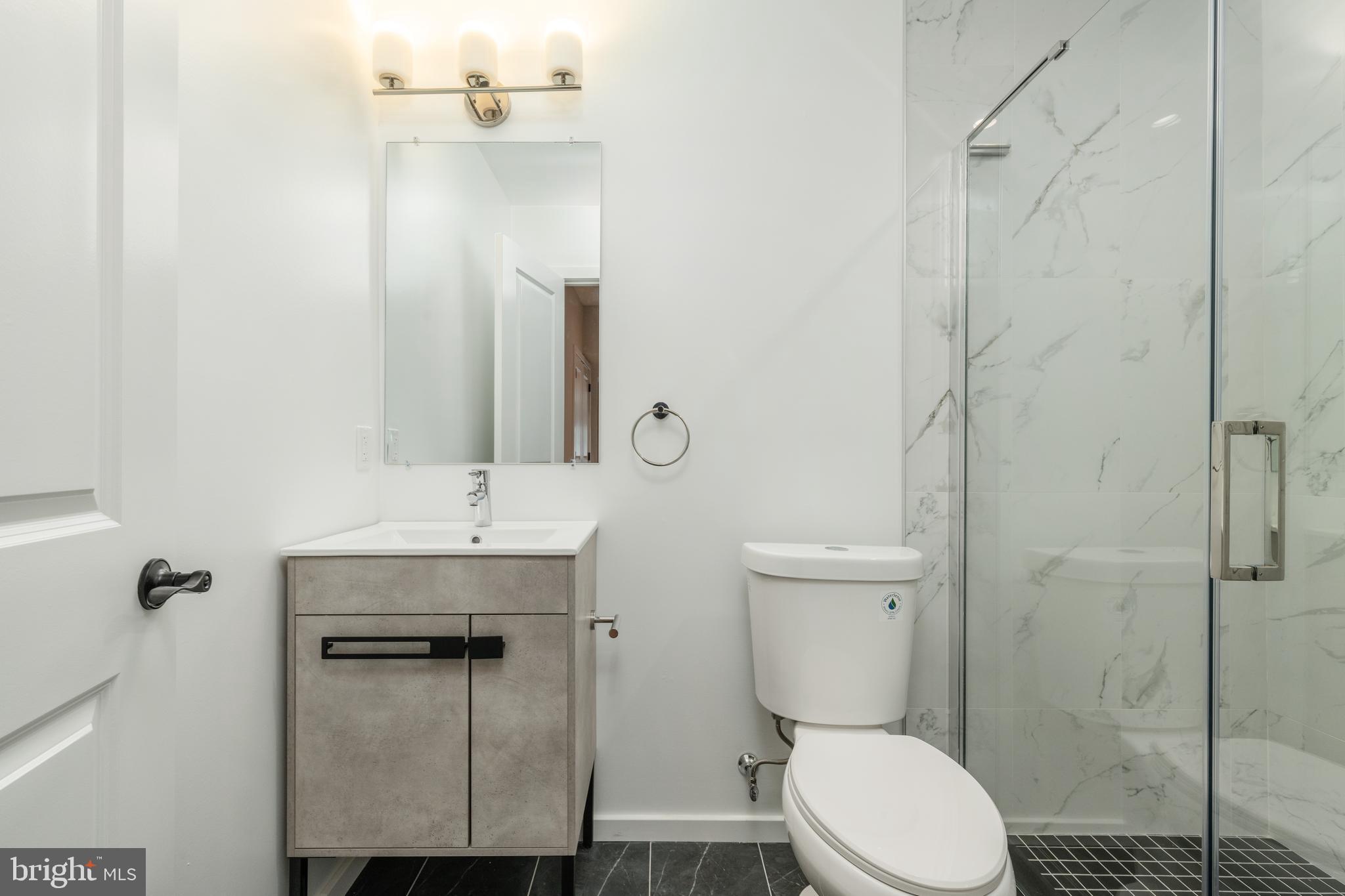 1070 Bristol Road Southampton, PA 18966 - Photo 40 of 45