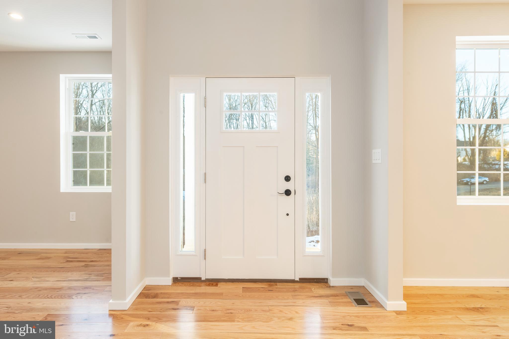 1070 Bristol Road Southampton, PA 18966 - Photo 4 of 45