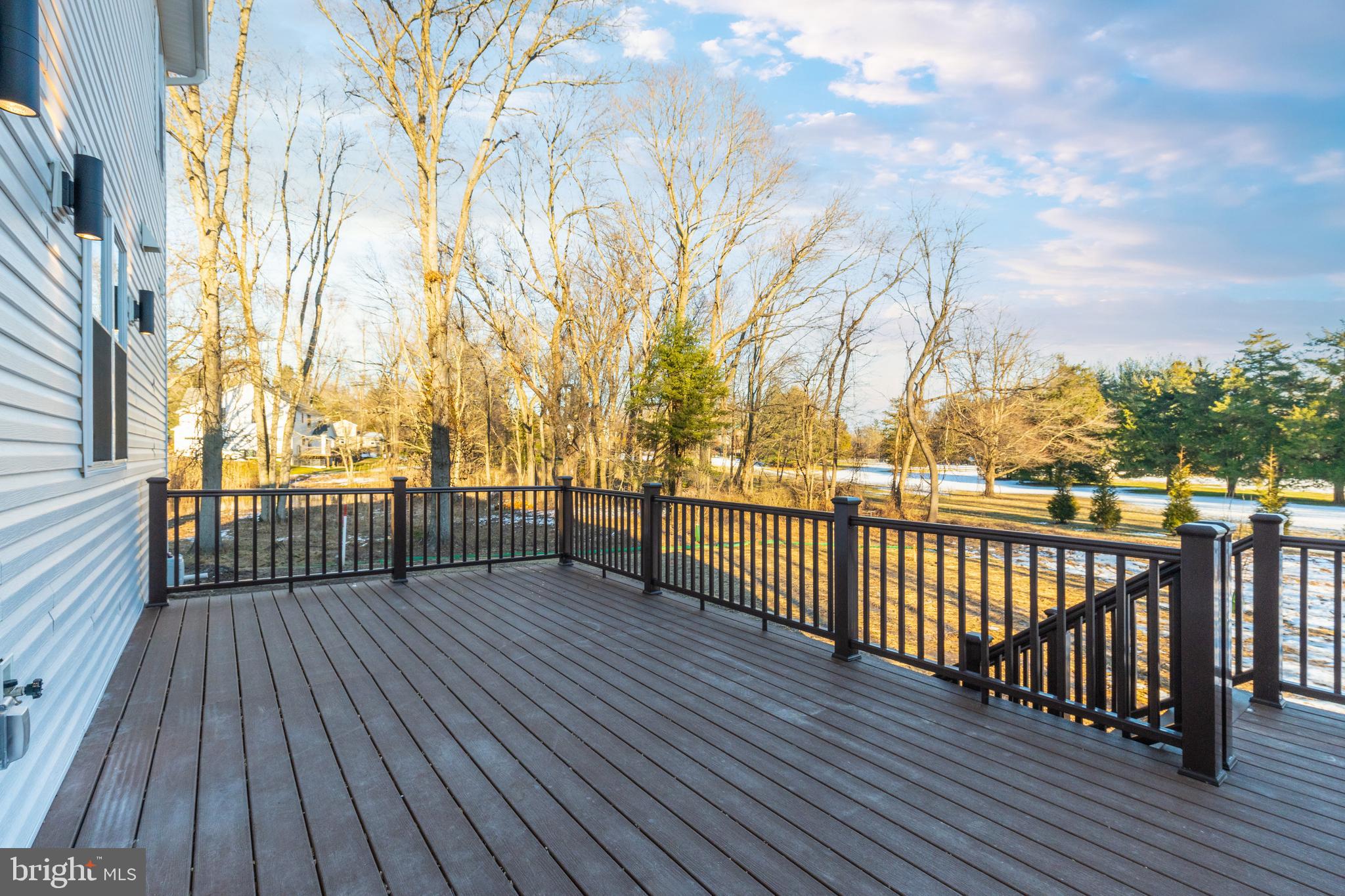 1070 Bristol Road Southampton, PA 18966 - Photo 41 of 45