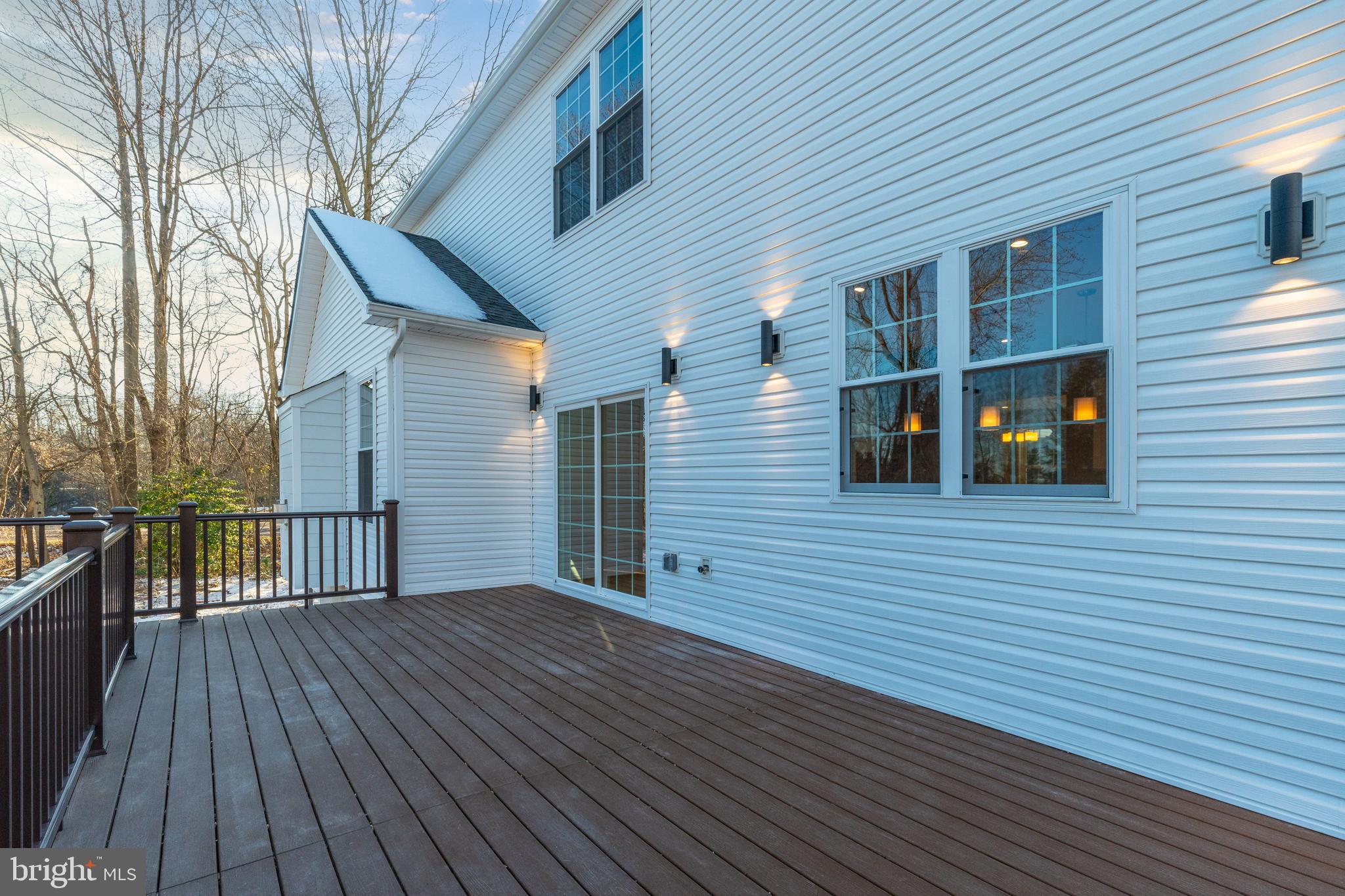 1070 Bristol Road Southampton, PA 18966 - Photo 42 of 45