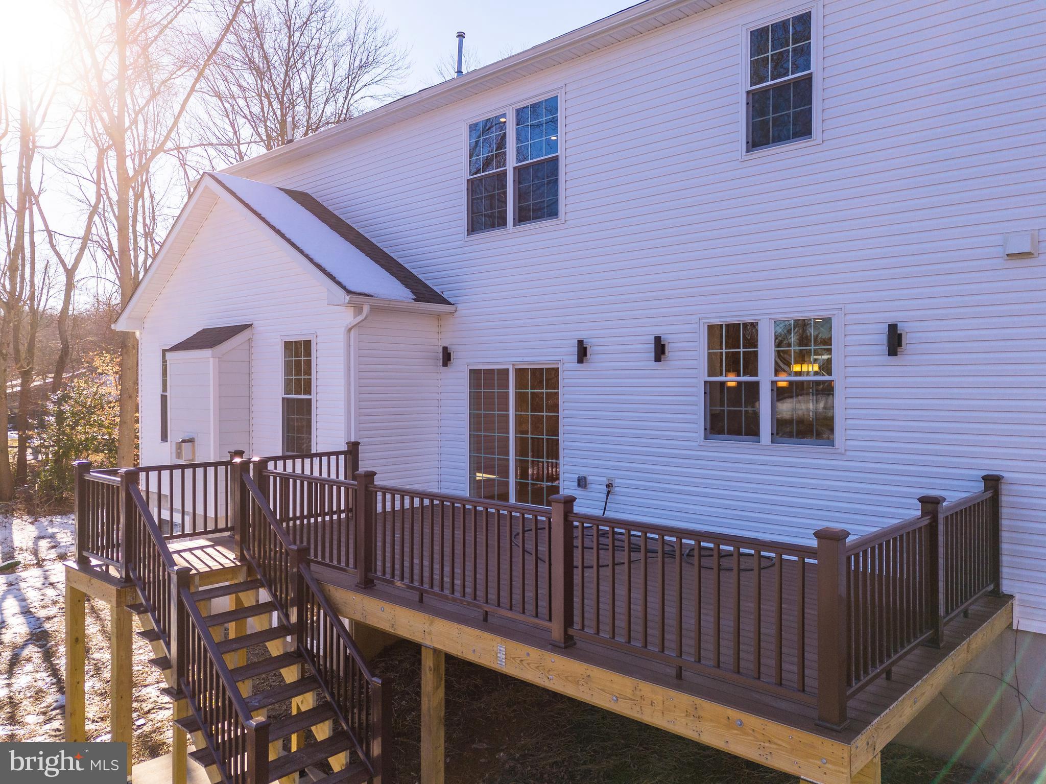 1070 Bristol Road Southampton, PA 18966 - Photo 43 of 45