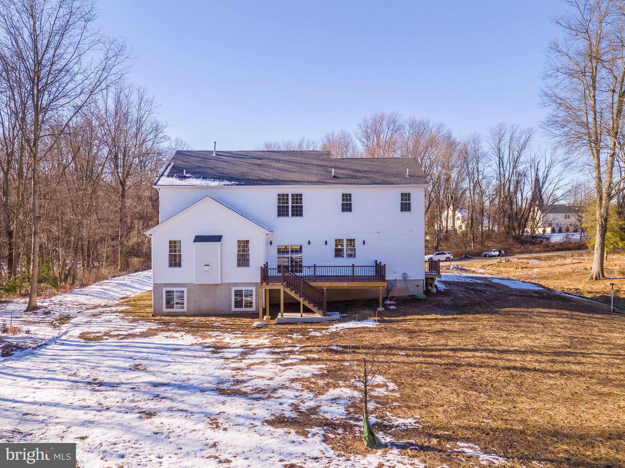 1070 Bristol Road Southampton, PA 18966 - Photo 44 of 45