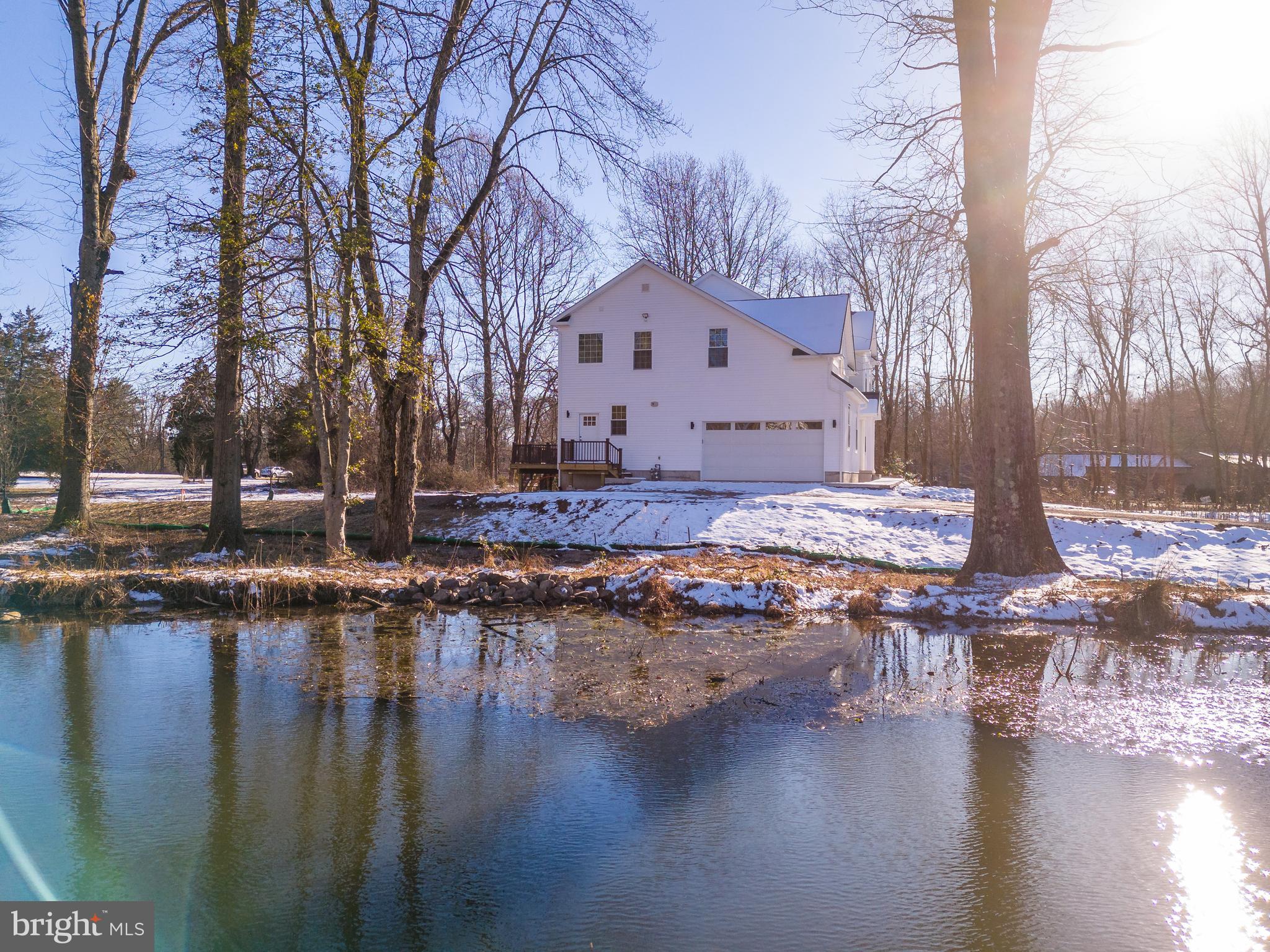 1070 Bristol Road Southampton, PA 18966 - Photo 45 of 45