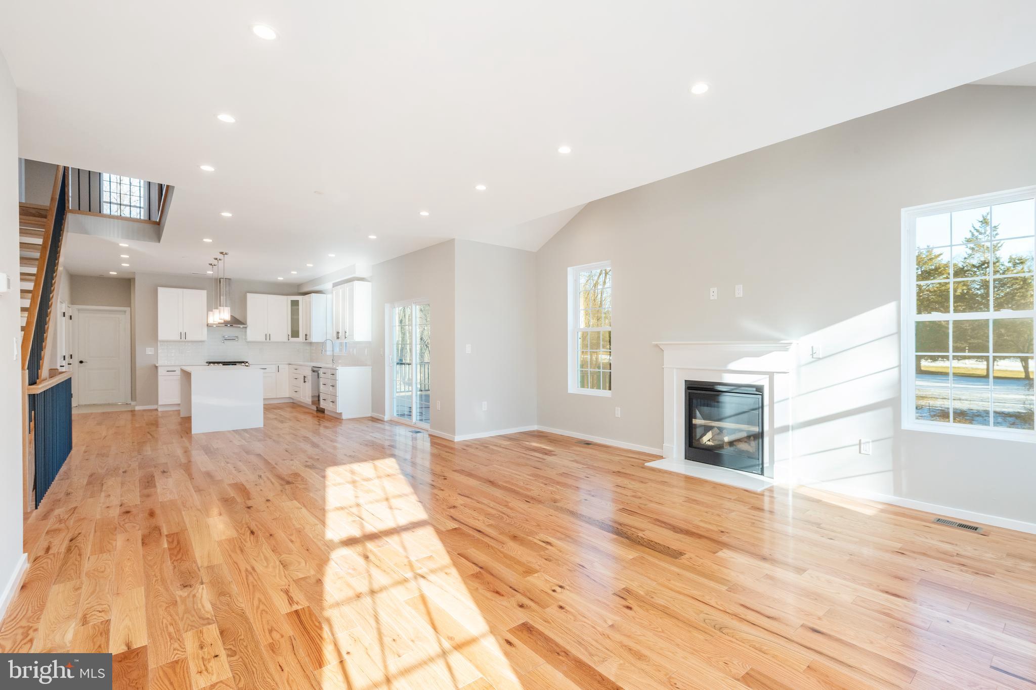 1070 Bristol Road Southampton, PA 18966 - Photo 6 of 45