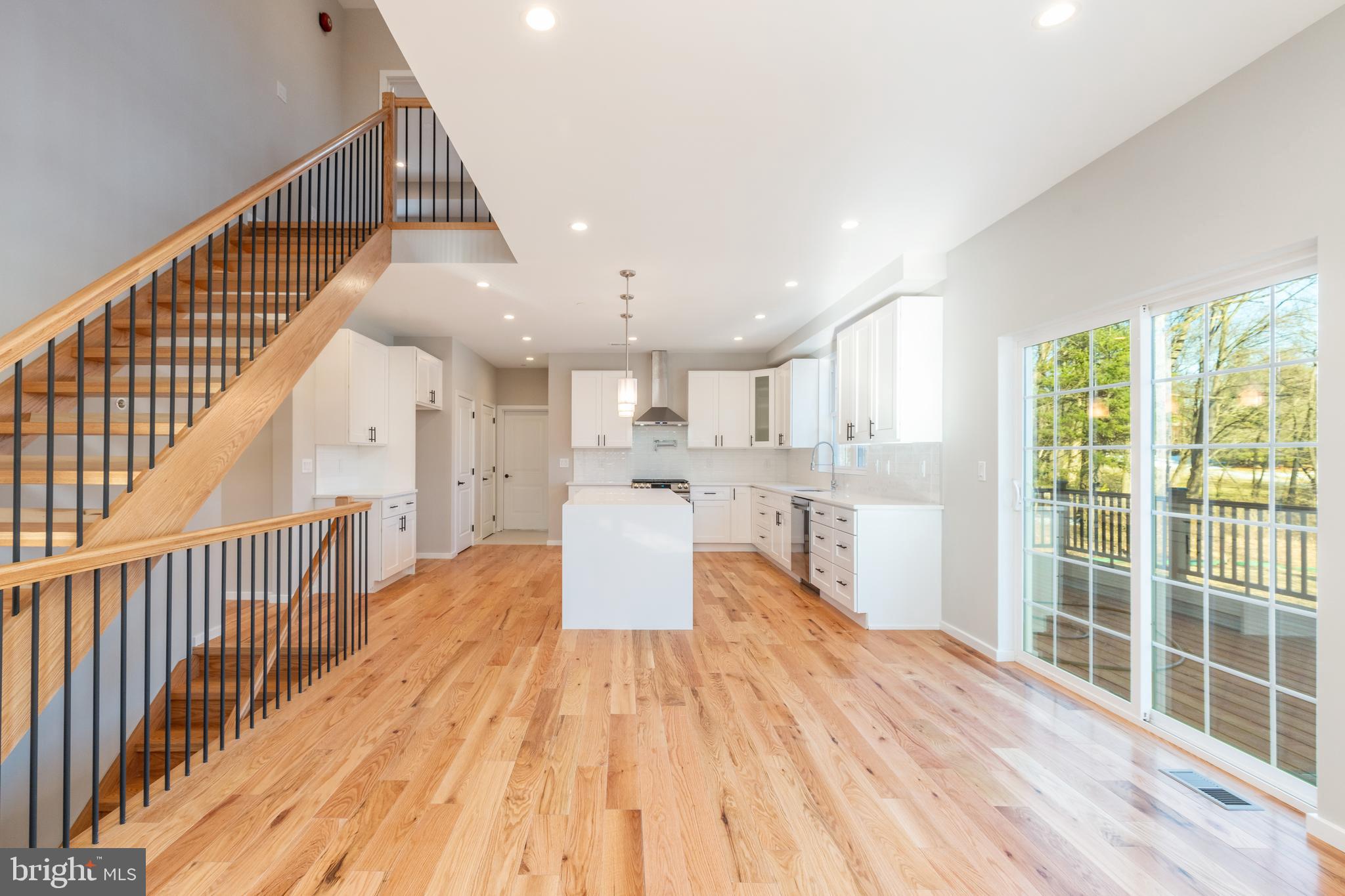 1070 Bristol Road Southampton, PA 18966 - Photo 7 of 45