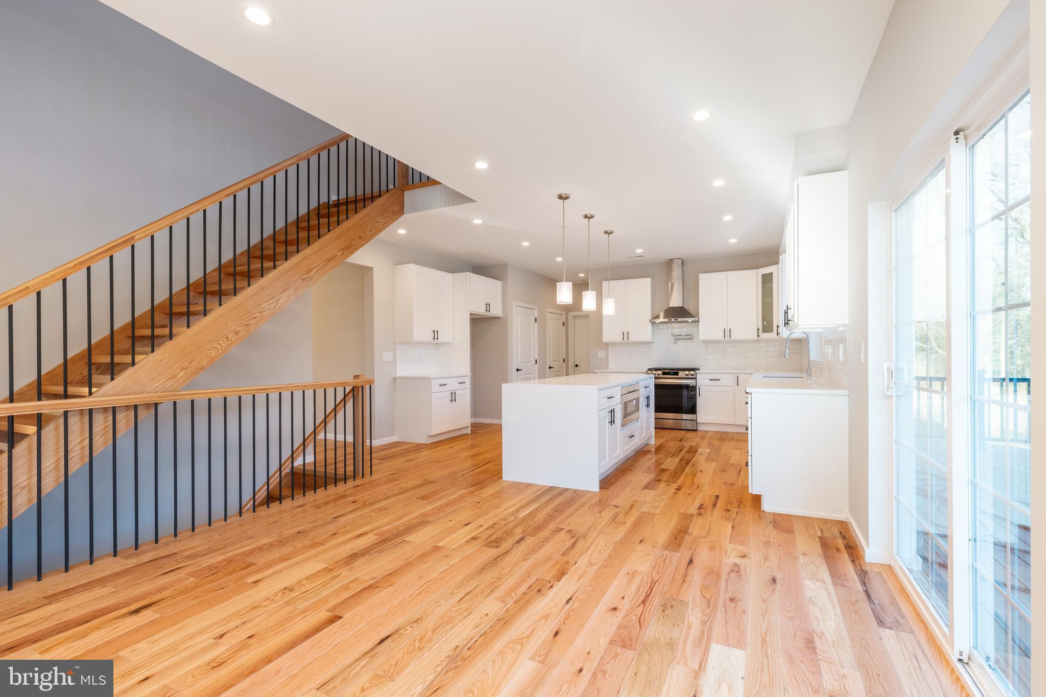 1070 Bristol Road Southampton, PA 18966 - Photo 8 of 45