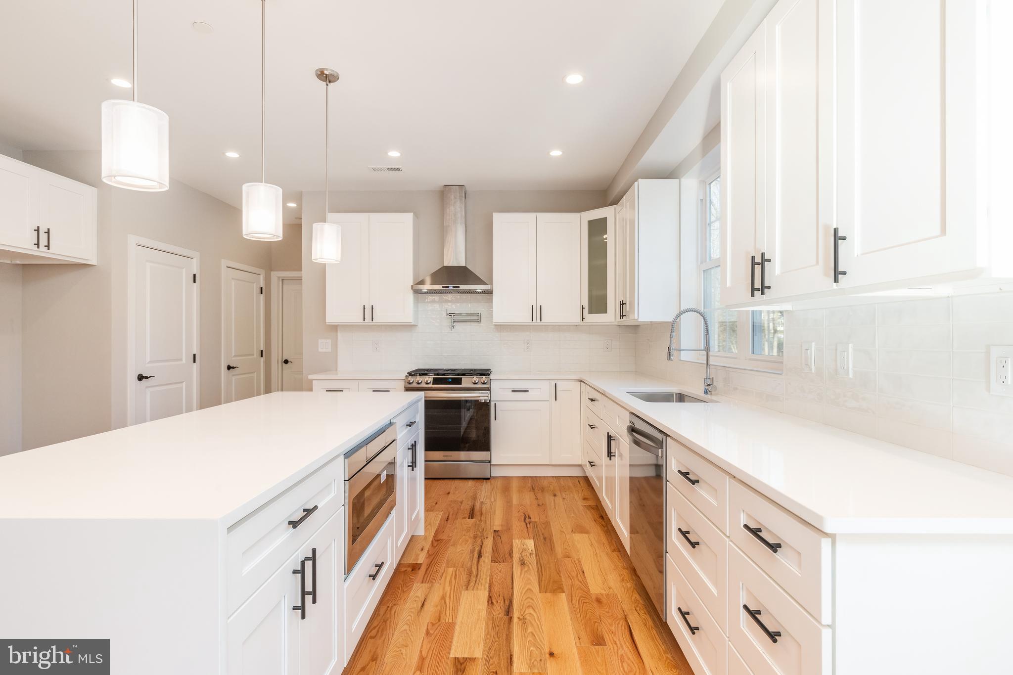 1070 Bristol Road Southampton, PA 18966 - Photo 9 of 45