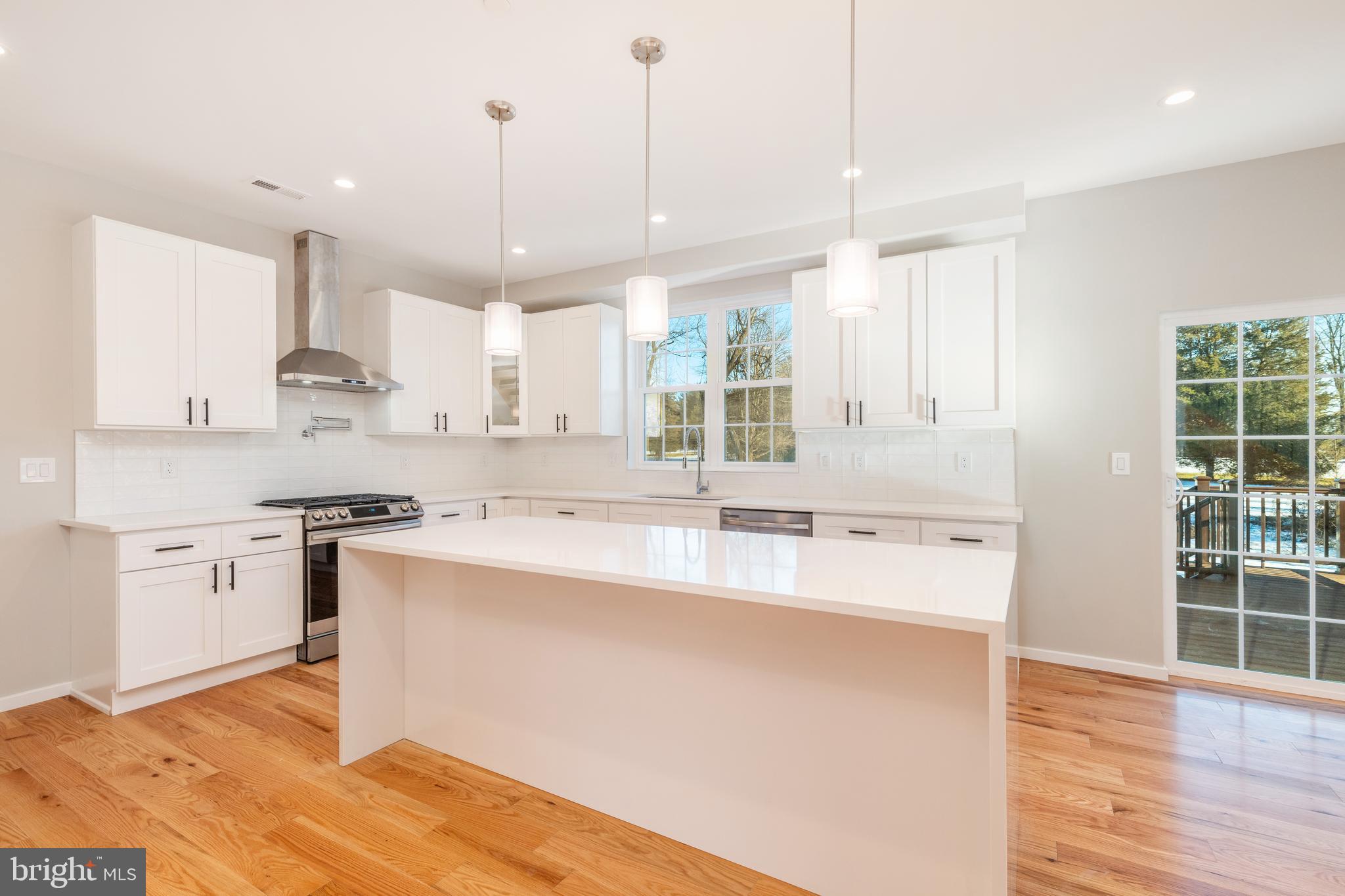 1070 Bristol Road Southampton, PA 18966 - Photo 10 of 45