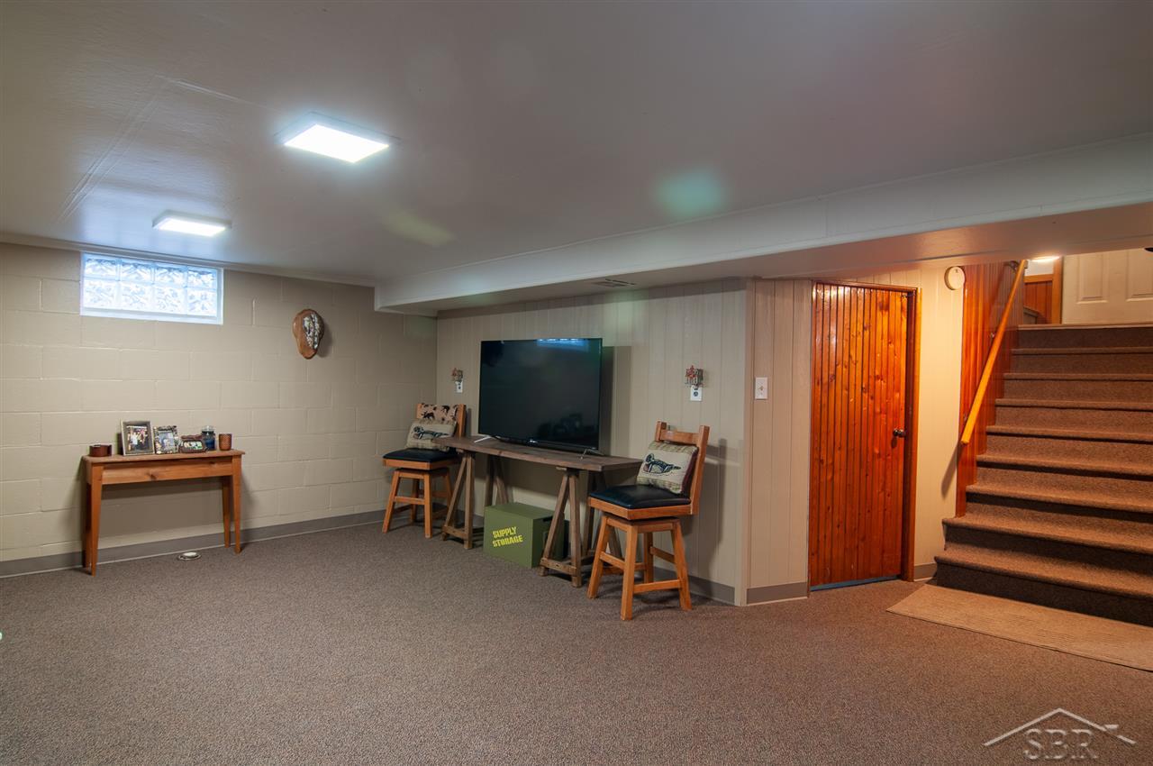 9650 Junction Road Frankenmuth, MI 48734 - Photo 21 of 30 50032872-20.JPG