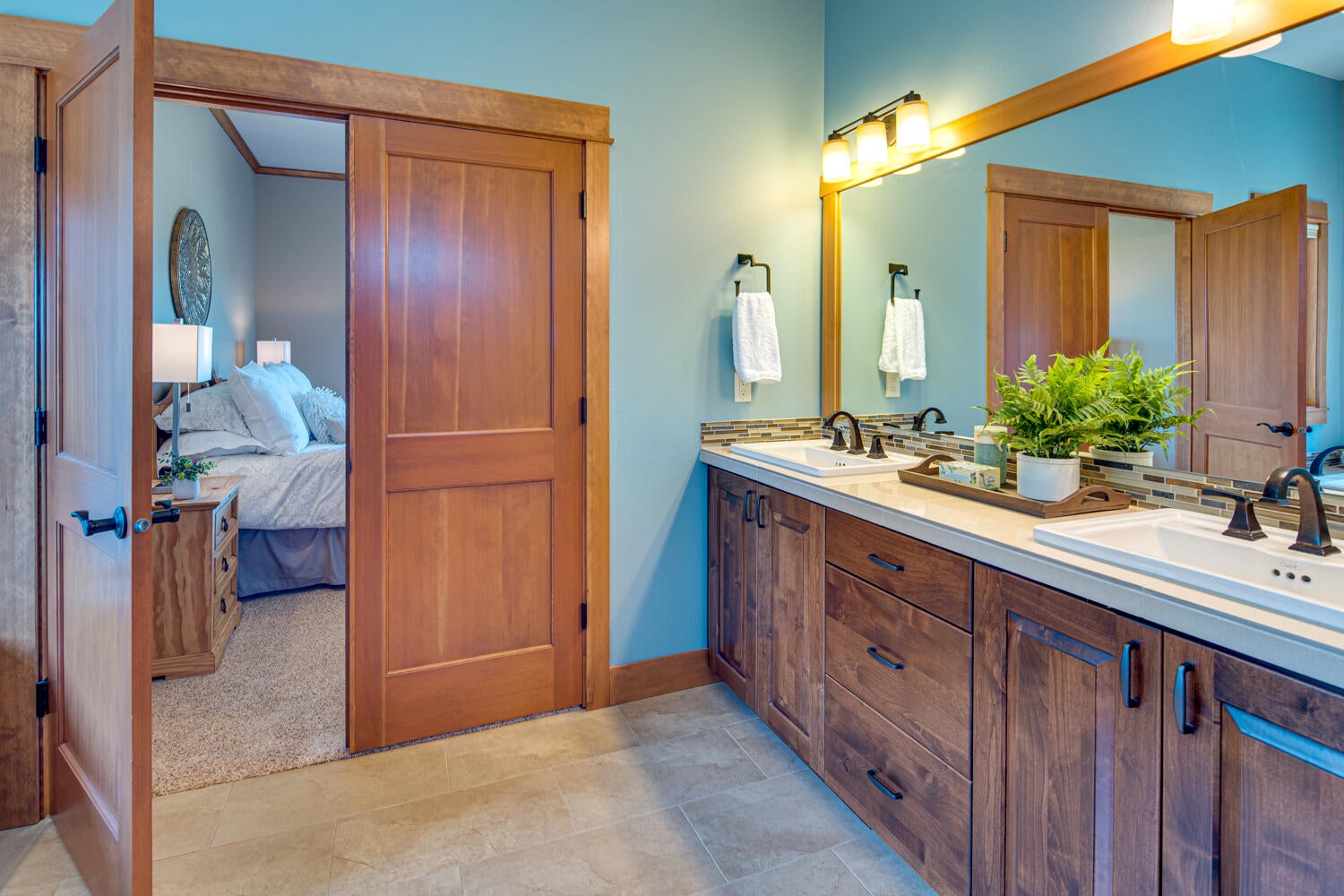 335 Scenic Ridge Court Redmond, OR 97756 - Photo 20 of 76 335-377