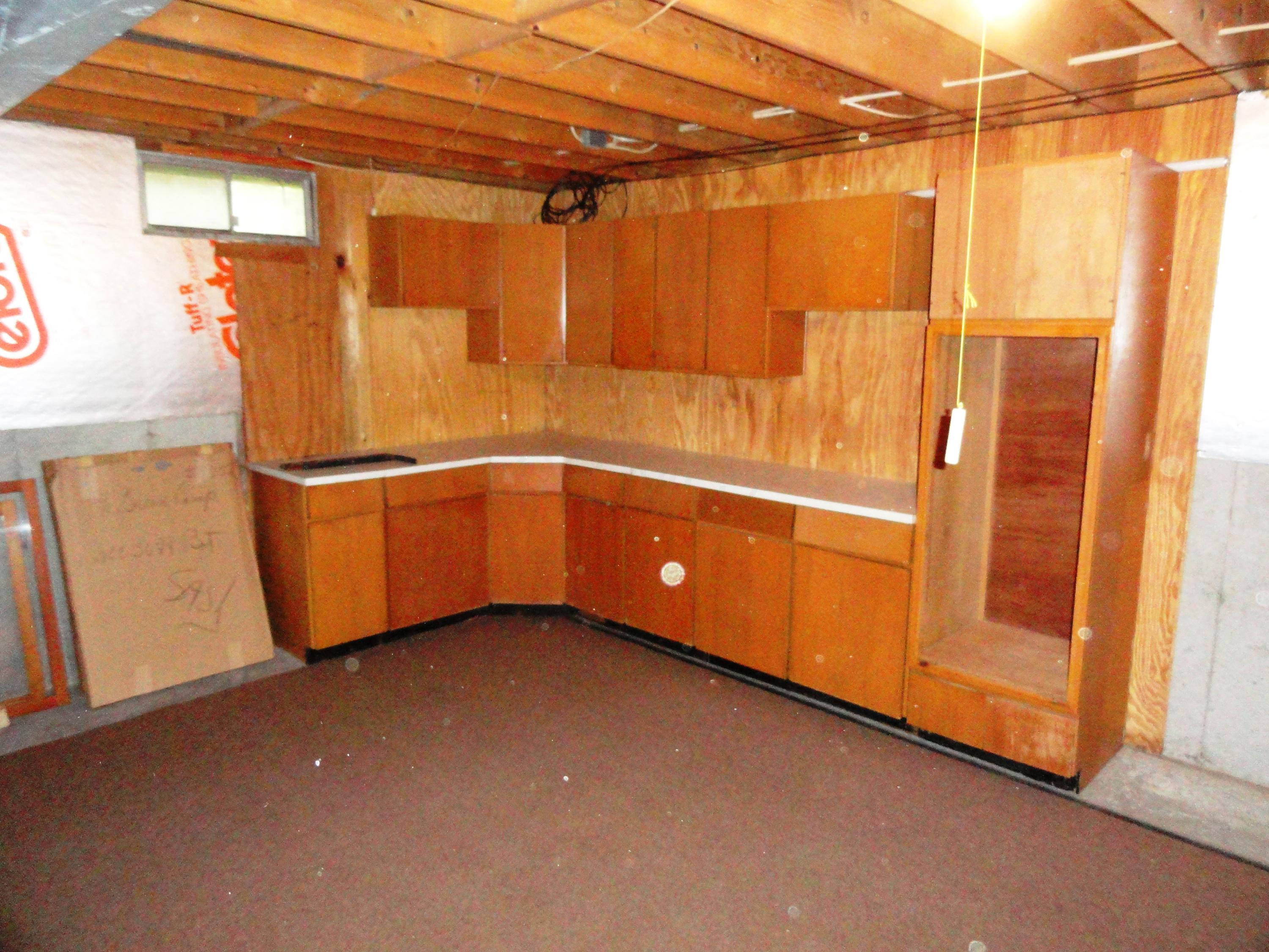 3776 Lucas Road Marion, OH 43302 - Photo 19 of 22 Gallery Image 19