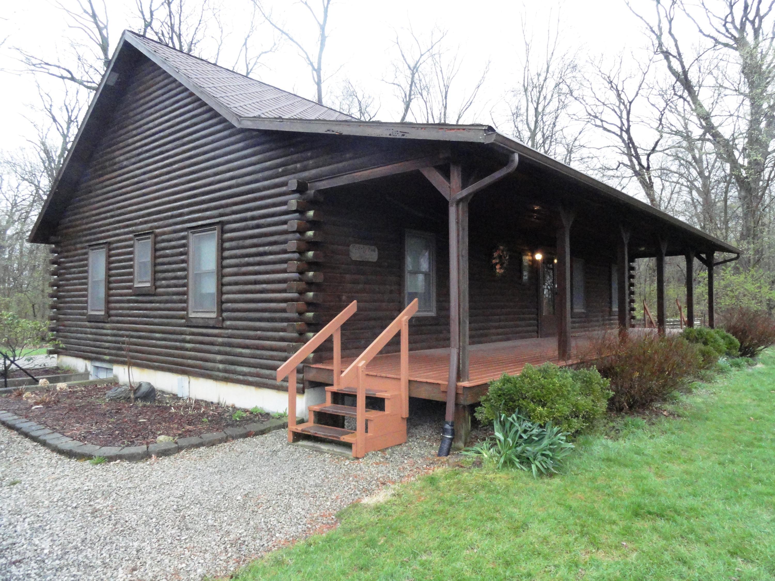 3776 Lucas Road Marion, OH 43302 - Photo 8 of 22 Gallery Image 8