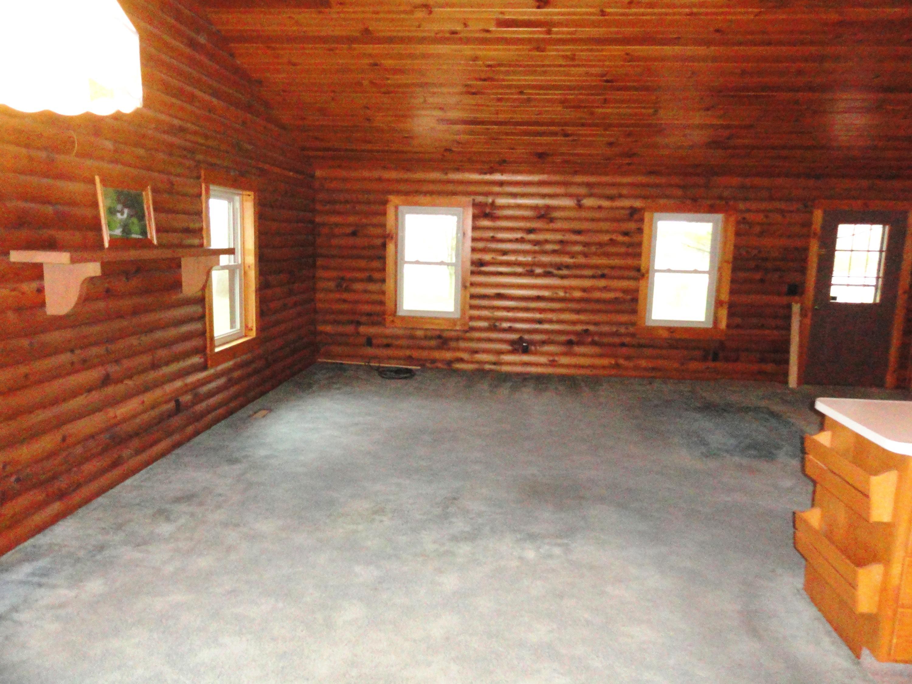 3776 Lucas Road Marion, OH 43302 - Photo 10 of 22 Gallery Image 10