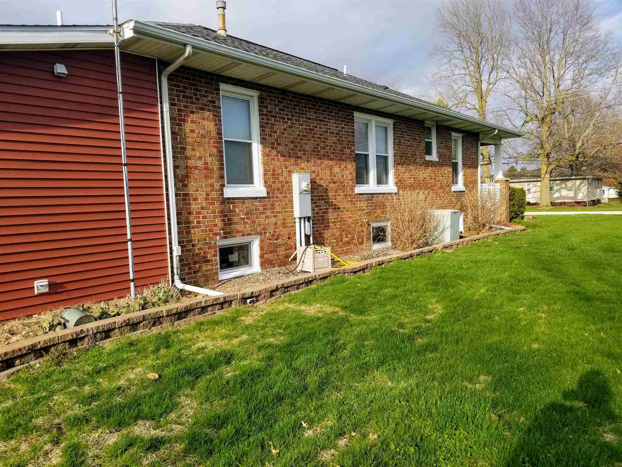 15811 Kennedy Road Auburn, IL 62615 - Photo 45 of 50