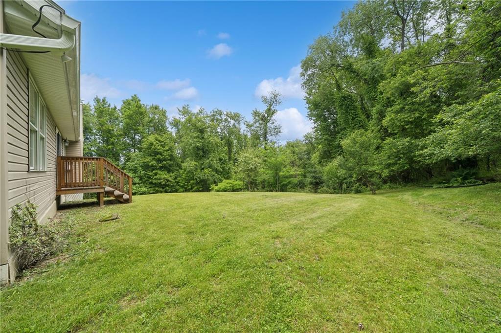 188 Congruity Road Greensburg, PA 15601 - Photo 34 of 42