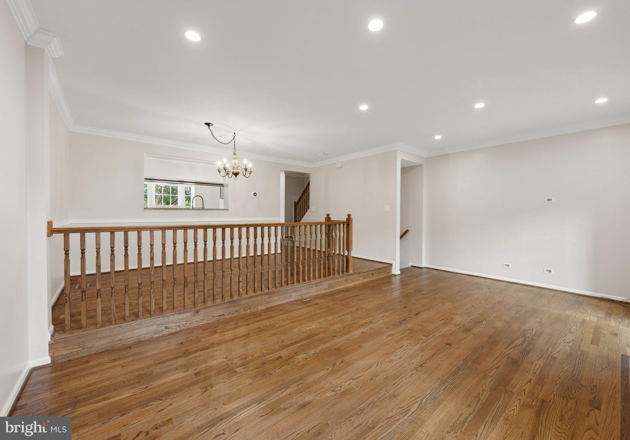 6029 Bingley Road Alexandria, VA 22315 - Photo 15 of 52 Gallery Image 15