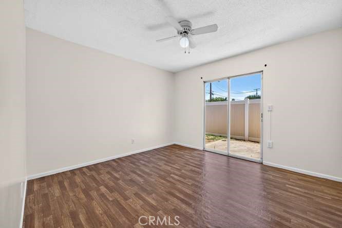 8777 Glencoe Drive Riverside, CA 92503 - Photo 34 of 51