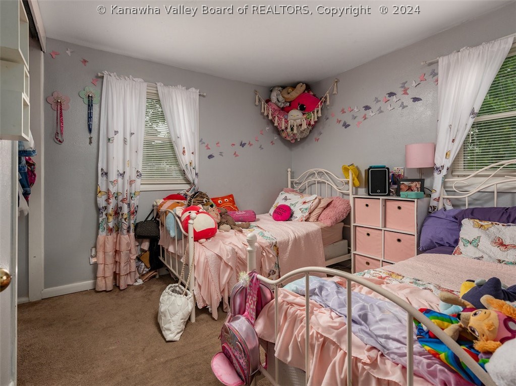 122 Ellison Road Charleston, WV 25314 - Photo 10 of 22 Gallery Image 10