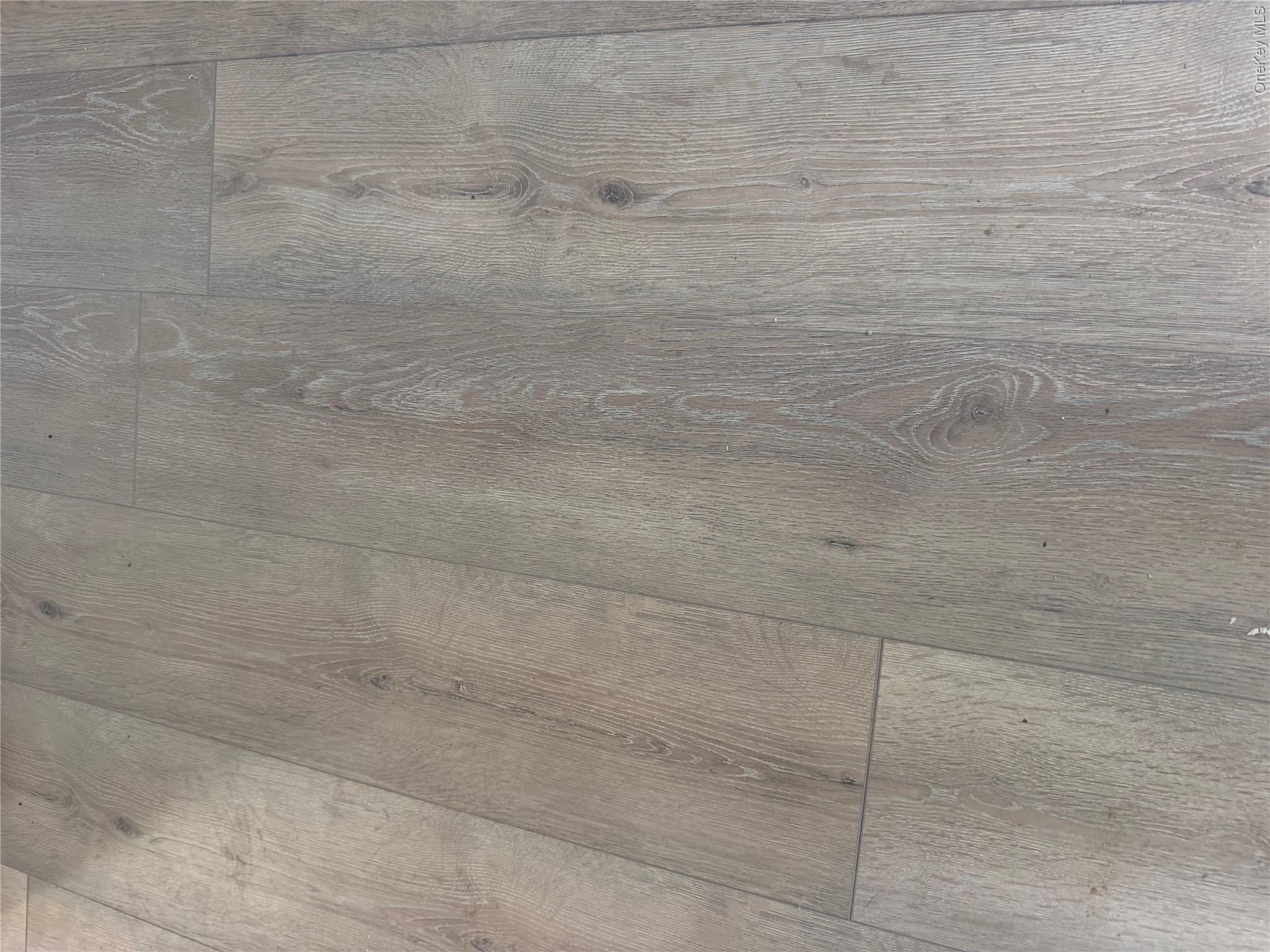 70 Howard Avenue Brooklyn, NY 11221 - Photo 10 of 15 new flooring whole apartment