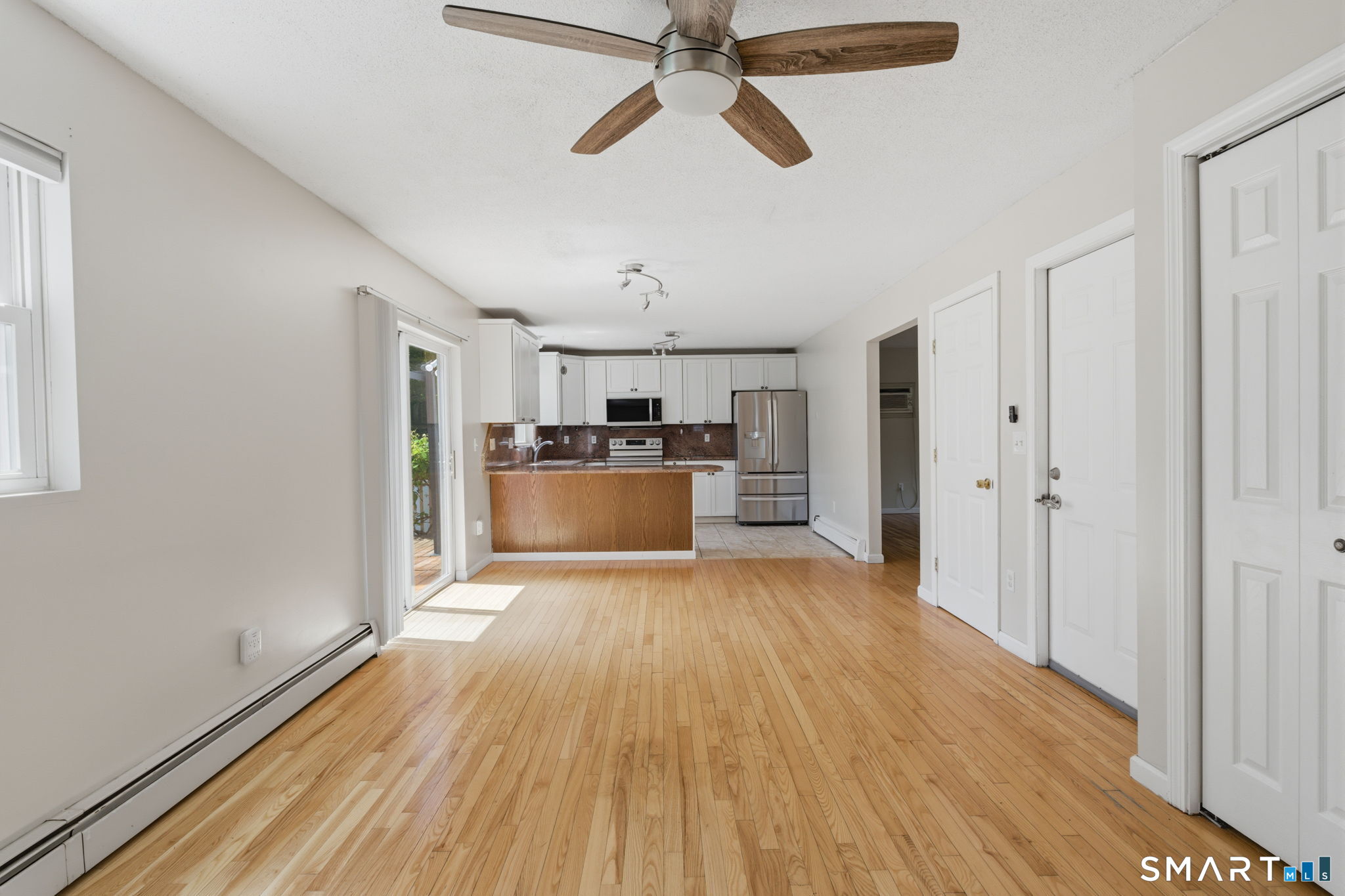 75 Burlington Road Farmington, CT 06085 - Photo 12 of 36