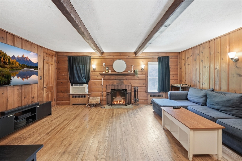 18 Fiske Hill Road Sturbridge, MA 01566 - Photo 15 of 42 Gallery Image 15