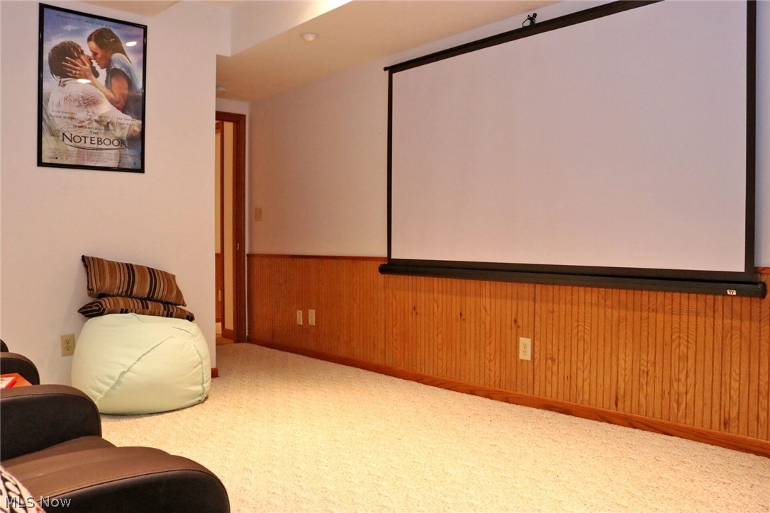 6465 Springville Road Shreve, OH 44676 - Photo 28 of 33 Gallery Image 28