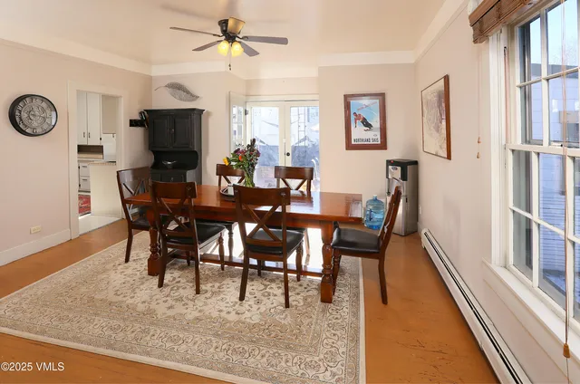 a bathroom with a sink and a shower