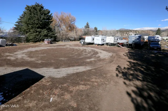 $4,500,000 | 546 Grand Avenue, Eagle, CO 81631