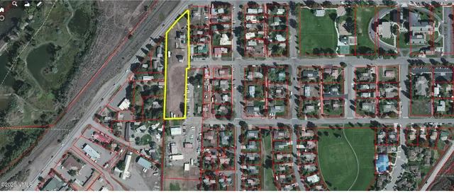 $4,500,000 | 546 Grand Avenue, Eagle, CO 81631