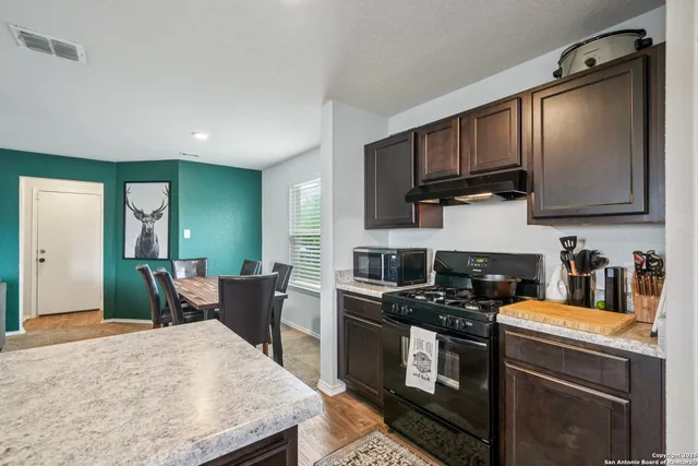 $260,000 | 5907 Kendall Cove, San Antonio, TX 78244