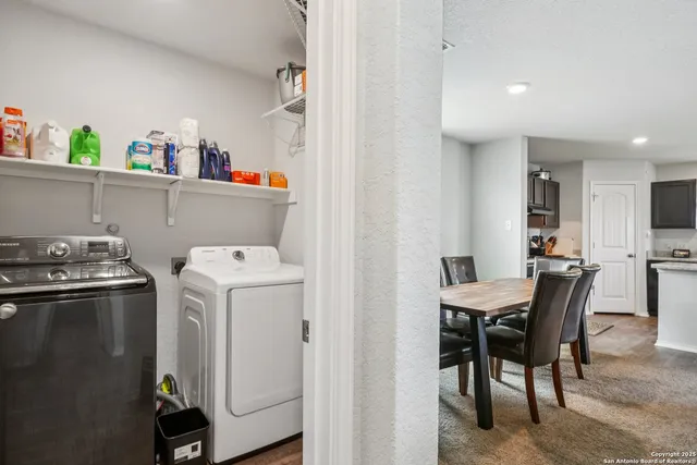 $260,000 | 5907 Kendall Cove, San Antonio, TX 78244