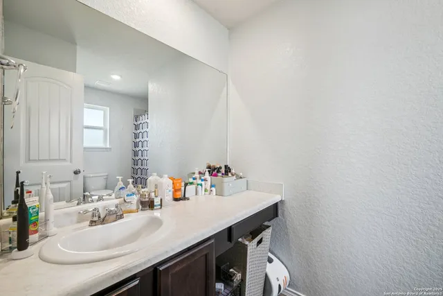 $260,000 | 5907 Kendall Cove, San Antonio, TX 78244