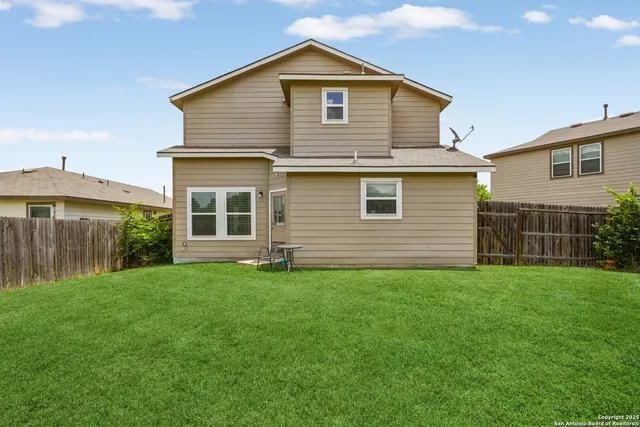 $260,000 | 5907 Kendall Cove, San Antonio, TX 78244