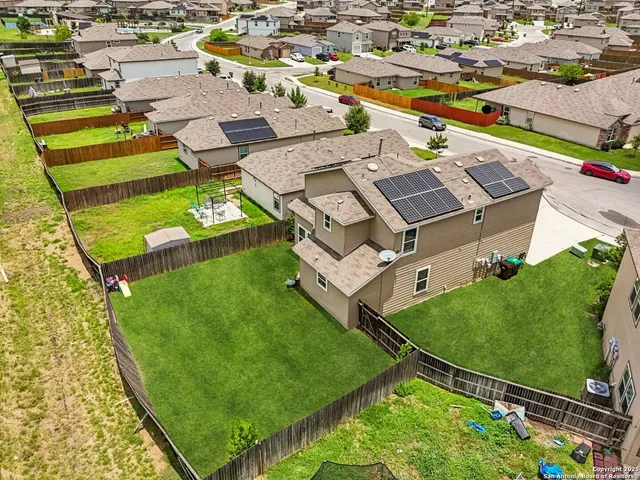 $260,000 | 5907 Kendall Cove, San Antonio, TX 78244