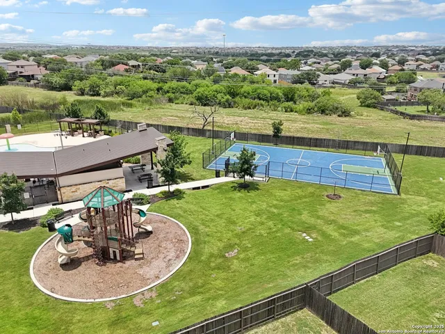$260,000 | 5907 Kendall Cove, San Antonio, TX 78244