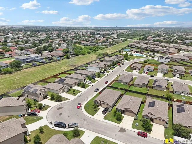 $260,000 | 5907 Kendall Cove, San Antonio, TX 78244