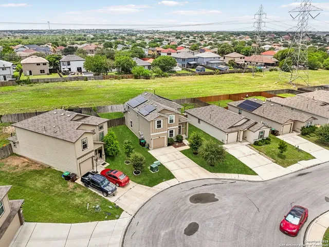 $260,000 | 5907 Kendall Cove, San Antonio, TX 78244