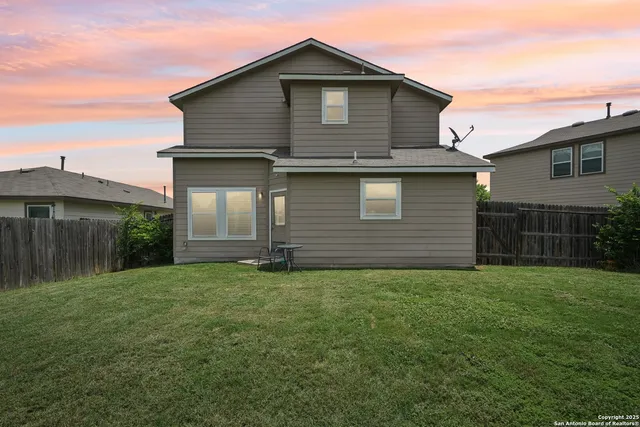$260,000 | 5907 Kendall Cove, San Antonio, TX 78244