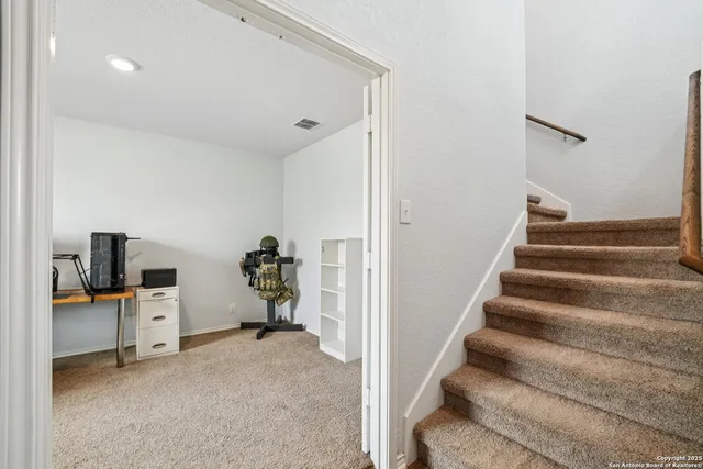 $260,000 | 5907 Kendall Cove, San Antonio, TX 78244