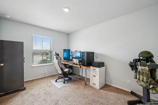 $260,000 | 5907 Kendall Cove, San Antonio, TX 78244