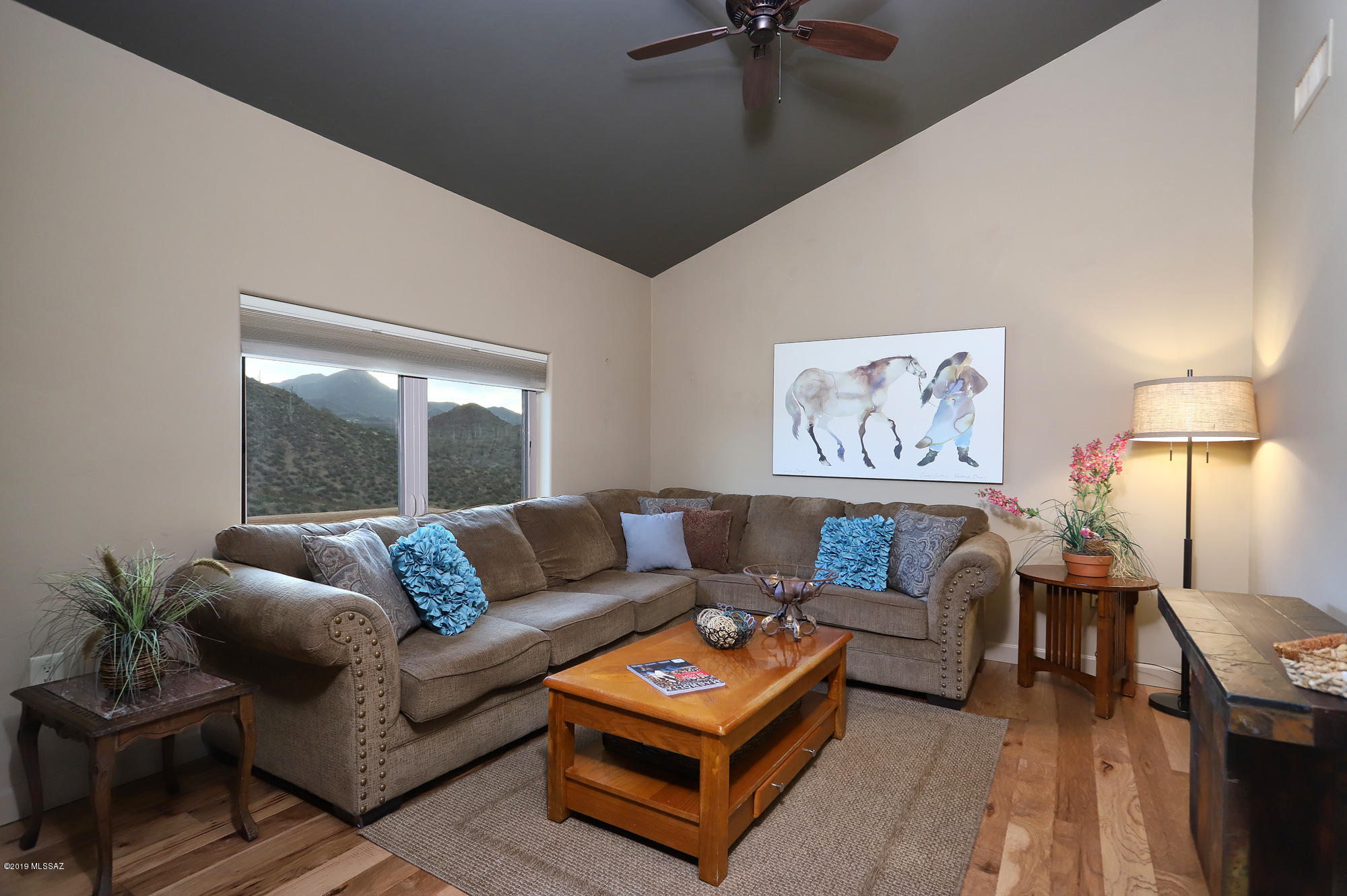 5911 West Gerhart Road Tucson, AZ 85745 - Photo 20 of 48 Gallery Image 20