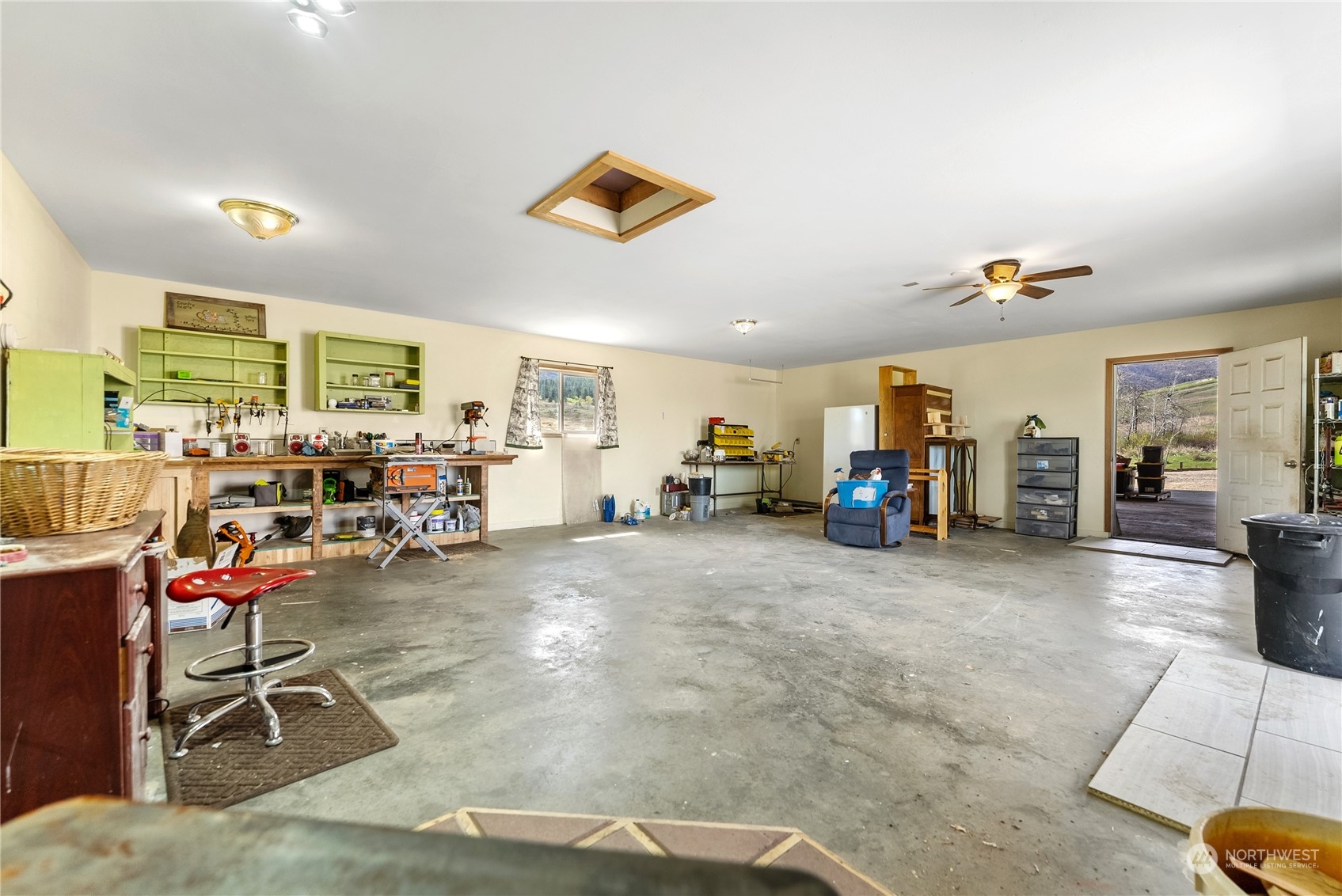 106 Knox Road Riverside, WA 98849 - Photo 38 of 39 Gallery Image 38
