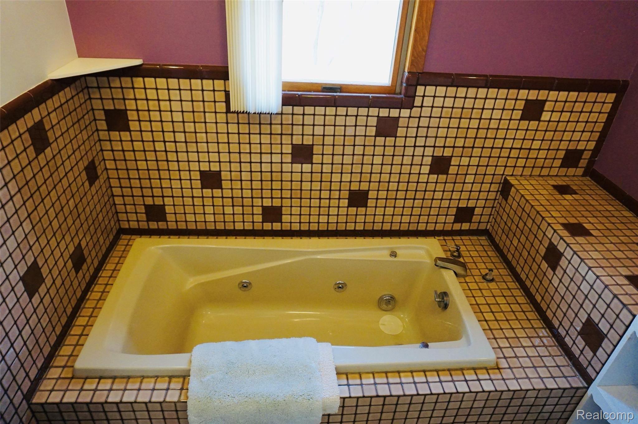7740 10 Mile Road Ceresco, MI 49033 - Photo 38 of 51 Master Jet Tub