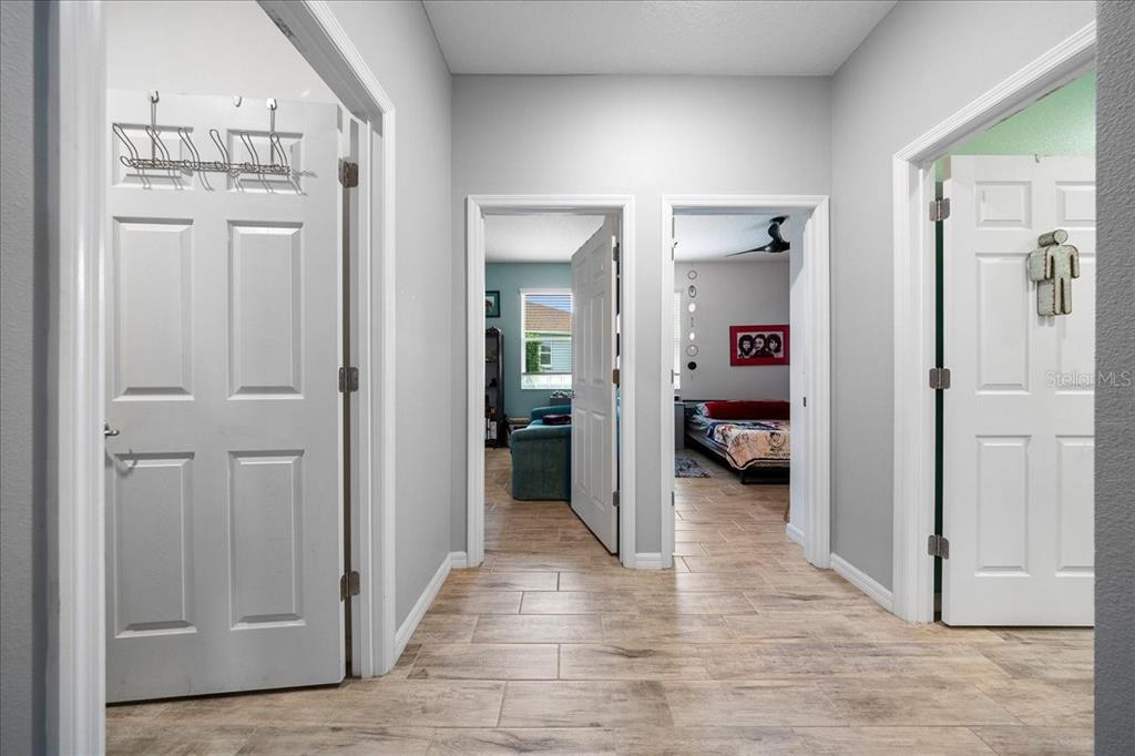 8221 Southwest 78th Terrace Road Ocala, FL 34476 - Photo 20 of 37