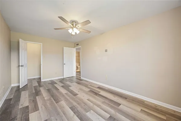 $2,200 | 14515 Merry Meadow Drive, Houston, TX 77049