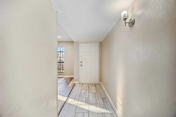 $2,200 | 14515 Merry Meadow Drive, Houston, TX 77049